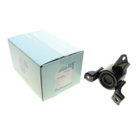 Подушка двигуна (R) Mazda 6 1.8-2.3/2.0DI 02-08
