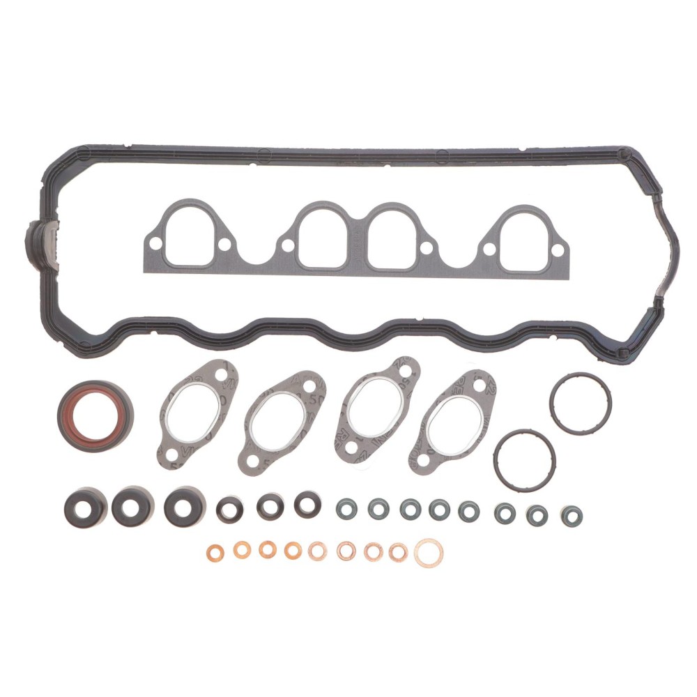 Комплект прокладок (верхній) VW Caddy II 1.9 TDI 95-04 (без ГБЦ)