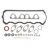 Комплект прокладок (верхній) VW Caddy II 1.9 TDI 95-04 (без ГБЦ)