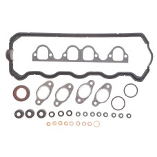 Комплект прокладок (верхній) VW Caddy II 1.9 TDI 95-04 (без ГБЦ)