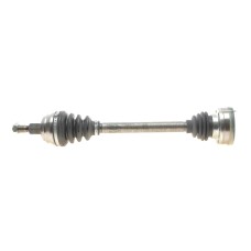 Піввісь (передня) (L) Audi A3 96-03/Skoda Octavia 96-10/VW Golf IV/Bora 97-06 (36z554.5mm)