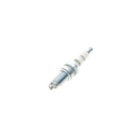 Свічка запалювання Fiat Doblo 1.2-1.4 00-13