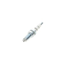 Свічка запалювання Fiat Doblo 1.2-1.4 00-13