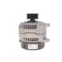 Генератор VW LT 2.5-2.8 SDI/TDI 95-06  (14V/120A) = 111898