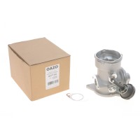 Клапан EGR VW T5 2.5TDI 03-09