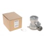 Клапан EGR VW T5 2.5TDI 03-09