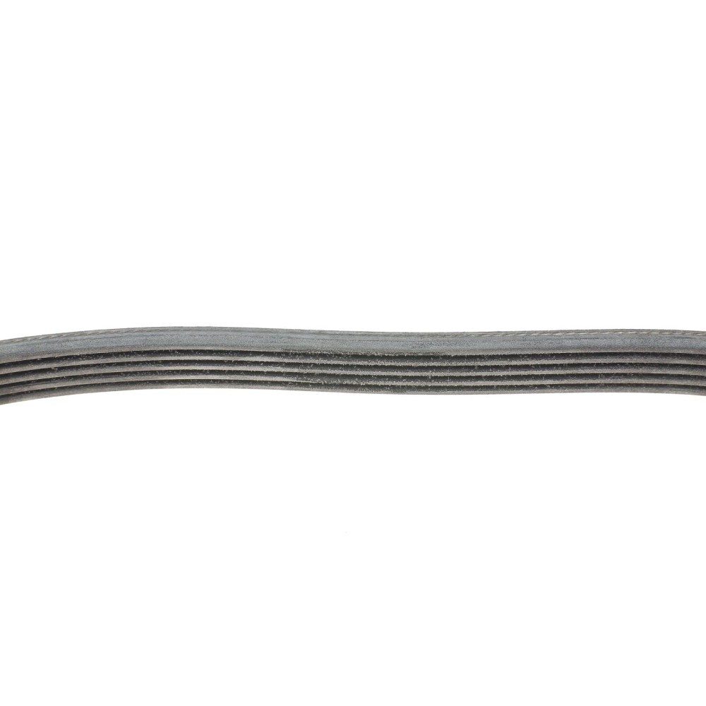 Ремінь генератора Ford C-Max/ Focus/ Volvo S40 1.8-2.0 06-12
