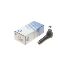 Наконечник тяги рульової Nissan Almera II 00-06 (L=100mm)