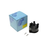 Кришка розподілювача запалювання Nissan Micra 1.0/1.2 82-92