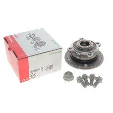 Підшипник маточини (передньої) Mini Countryman/Paceman 10-16