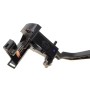 Перемикач підрульовий VW Passat II 1.0-1.8 88-92