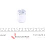 Ремкомплект супорта (заднього) Opel Astra 98-09 (d=33mm) (Lucas) (+1 поршень з механізмом)