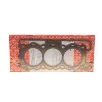 Прокладка ГБЦ Land Rover Discovery/Range Rover 3.0D 09- (1.17mm)