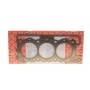 Прокладка ГБЦ Land Rover Discovery/Range Rover 3.0D 09- (1.17mm)