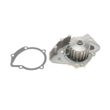 Помпа води Peugeot Partner 2.0HDI