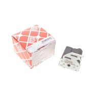 Кронштейн кріплення глушника Renault Megane 1.4 TCe/1.5/1.9/2.0 dCi 08-