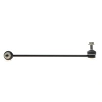 Тяга стабілізатора (переднього) (L) Audi A3/TT/Seat Leon/Skoda Octavia/VW Golf/Bora 96-10 (L=335.7mm)