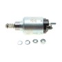 Реле стартера втягуюче MB OM616-617/Ford Transit (Bosch) = 130301