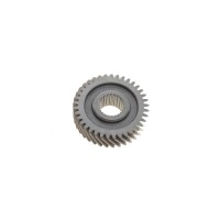Шестерня КПП Audi A1 1.4 11-14/VW Golf 1.6 tdi 13-15 (5 передачі) (z=37)
