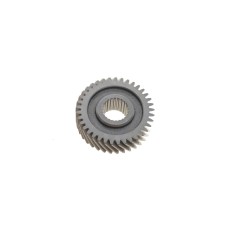 Шестерня КПП Audi A1 1.4 11-14/VW Golf 1.6 tdi 13-15 (5 передачі) (z=37)