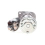 Стартер Hyundai i20/i30/i40/ix20/ix35/Kia Rio/Sportage 1.4/1.6 08- (12V/0.9 kW) (z=8/10) = 114443