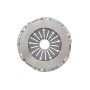 Комплект зчеплення MB A-class (W169)/B-class (W245) 2.0D 04-12 (d=230mm)