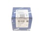 Клапан (впуск) BMW 3 (F30/F80)/5 (F10)/7 (f01-F04) 11-18 N20/N26/N55