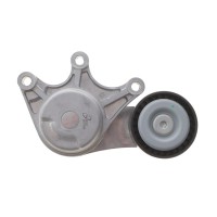 Натяжник ременя генератора BMW 3 (F30)/4 (F32)/5 (F10) 11- N20/N26