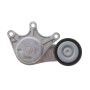 Натяжник ременя генератора BMW 3 (F30)/4 (F32)/5 (F10) 11- N20/N26