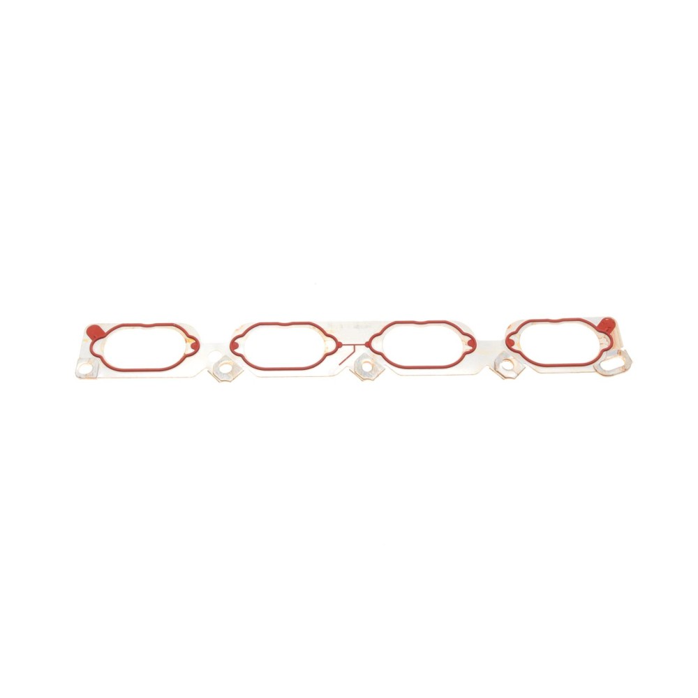 Прокладка колектора впускного Audi A4/A6/A8/Q7/VW Touareg 4.2 FSI 05-15, BAR/BNS/BVJ/BYH