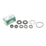 Ремкомплект циліндра гальмівного (головного) Mazda 3 03-09 (d=25.4mm) (Ate)