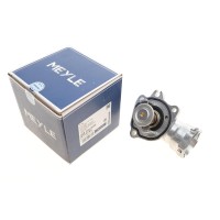 Термостат MB Sprinter 906/E-class (W211) 3.0CDI (OM642) 05-
