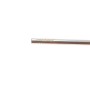Клапан (впуск) Audi A4/A6/Skoda Octavia/Superb/VW Golf/Passat 1.8-3.0 -10
