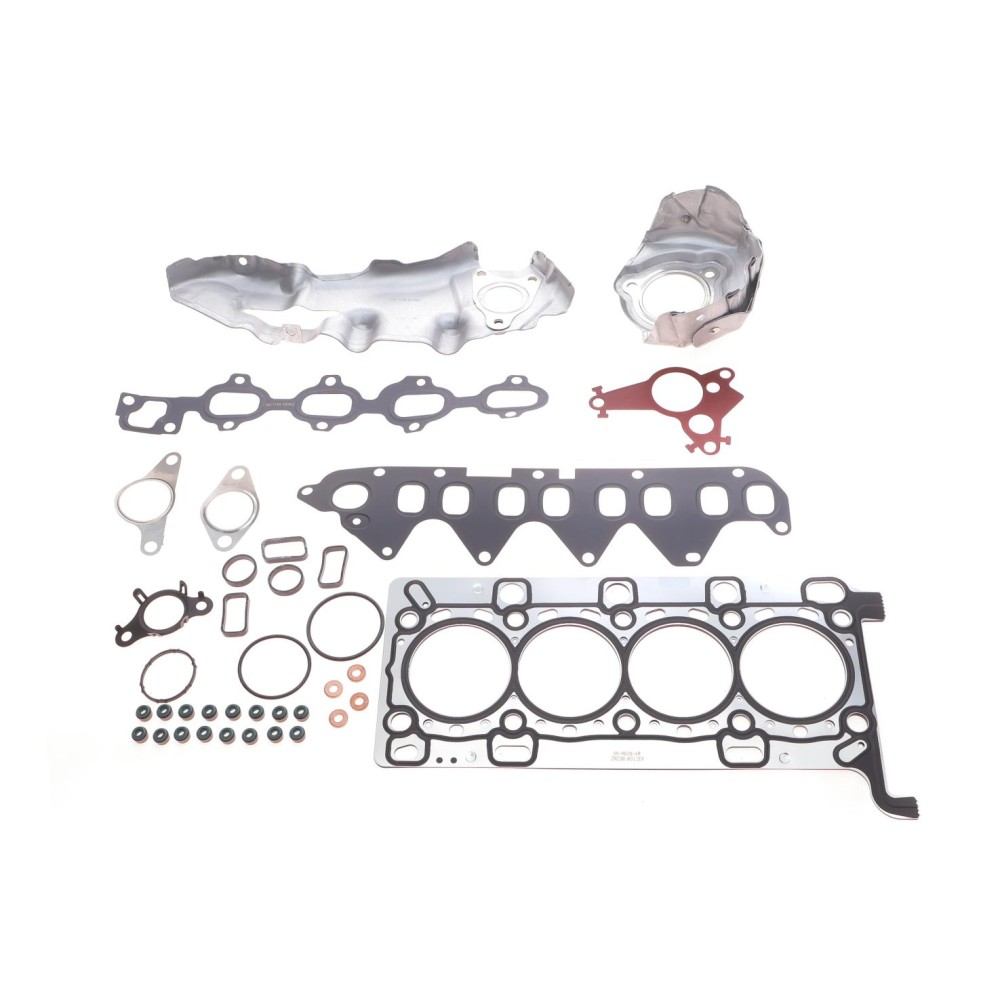 Комплект прокладок (верхній) Opel Vivaro/Renault Trafic 1.6 CDTI/dCi 14-, R9M 402/404/408/409/413..