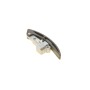 Натяжник ланцюга ГРМ VW Golf/Passat/T5/Touareg 3.6FSI/3.2 02-16