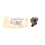 Датчик парковки VW Golf/Jetta/T6/Touran 12-