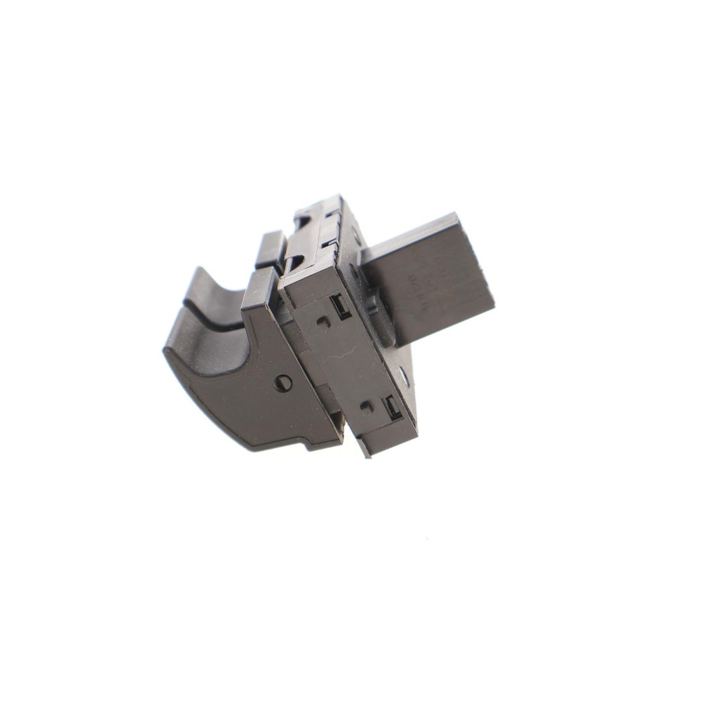 Кнопка склопідіймача VW Eos 06-15