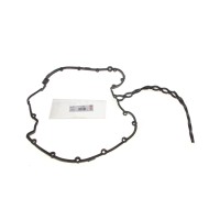Прокладка кришки клапанів BMW 3 (E46-E92) 03-/Opel Omega B 2.5DTI 01-03