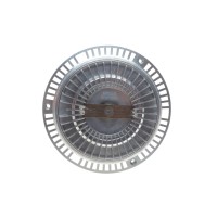 Муфта вентилятора MB Vario 4.3TD OM904