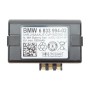 Акумуляторна батарея ATM 6.0V 330mA BMW X3 (G01/F97)/X5 (G05/F95) 17-