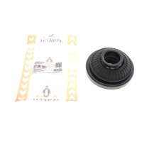 Подушка амортизатора (переднього) Opel Astra H 04-/Zafira B 05-15