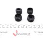 Ремкомплект супорта (переднього) Iveco Daily 06-11 (d=60mm) (+2 поршня) (Brembo)