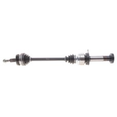 Піввісь (передня) VW T5 2.0 i/1.9 TDI 03-15 (R) (26x38x860)