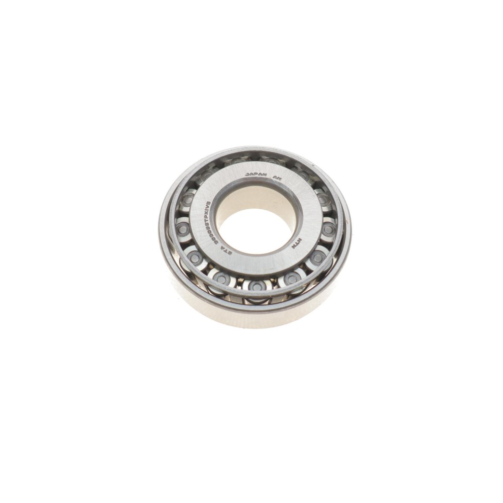 Підшипник КПП (25x62x18.25) Renault PF1, PK1, PK5, PK6, PK9