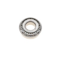 Підшипник КПП (25x62x18.25) Renault PF1, PK1, PK5, PK6, PK9