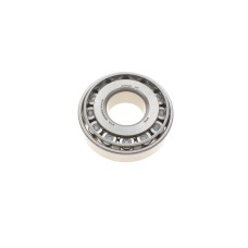Підшипник КПП (25x62x18.25) Renault PF1, PK1, PK5, PK6, PK9