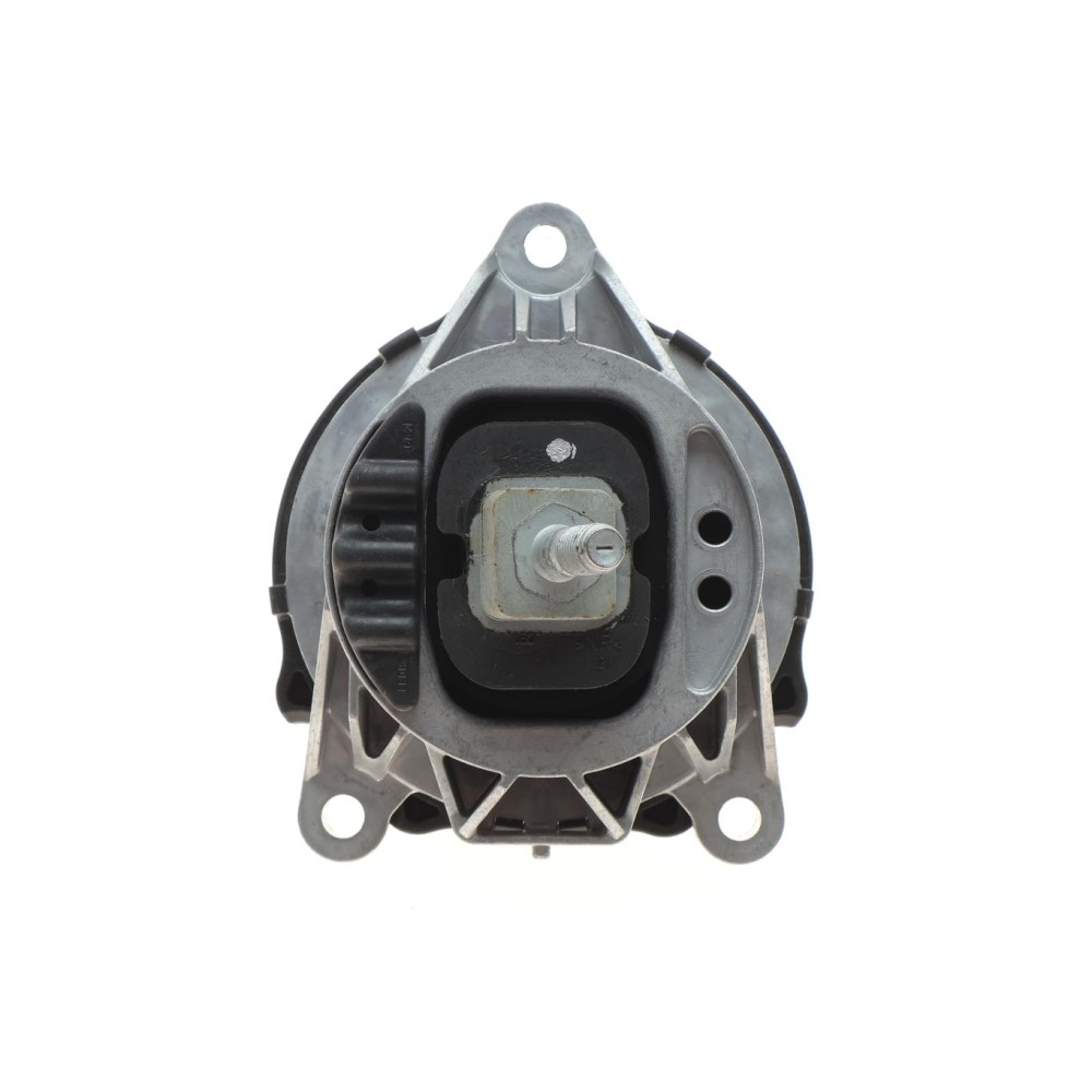 Подушка двигуна (L) BMW X3 (F25)/X4 (F26) 14-18 B47 D20