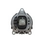 Подушка двигуна (L) BMW X3 (F25)/X4 (F26) 14-18 B47 D20