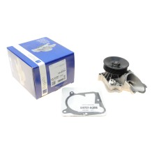 Помпа води BMW 3 (E90/E91/E92) 06-13/X3 (E83) 3.0d/xDrive 04-10 (M57)