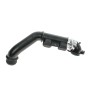 Патрубок інтеркулера Citroen Berlingo/Peugeot Partner 1.6 HDi 08-